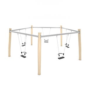 RB0515-five-user-Robinia-Swing-thumbnail