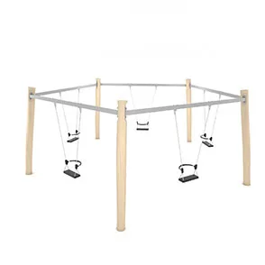 RB0515-five-user-Robinia-Swing-thumbnail