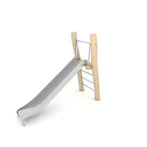 RB1292-Robinia-Slide-Thumbnail