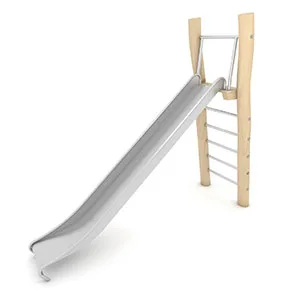 RB1294-Extra-Large-Robinia-Slide-Thumbnail-