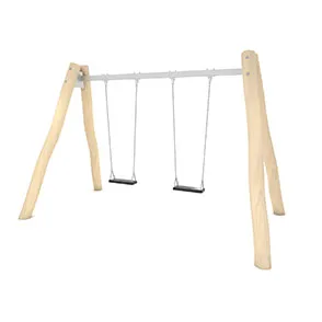 RB1422-Robinia-Double-Swing-thumbnail