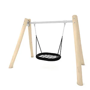 RB1423---Robinia-Basket-Swing-Thumbnail