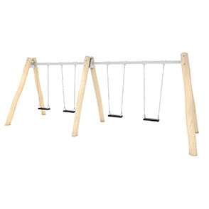 RB1424-Robinia-Double-Bay-Swing-thumbnail