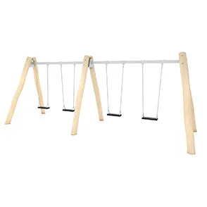 RB1424-Robinia-Double-Bay-Swing-thumbnail