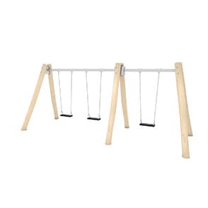 RB1491-Robinia-3-seat-swing-thumbnail