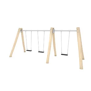 RB1491-Robinia-3-seat-swing-thumbnail