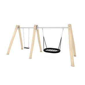 RB1492-Basket-and-single-swing-thumbnail