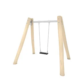 Robinia-Single-user-swing-Thumbnail