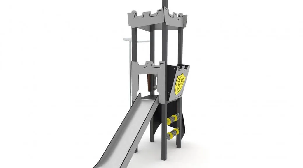 Tower-Slide-(for-web)
