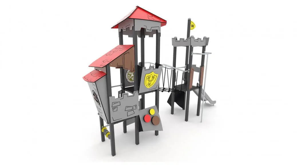 castillo-action-mini-trail-(main)