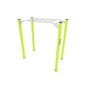 lime-green-thumbnail-2314