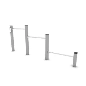 thumb-dark-grey-2304