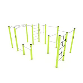 thumb-lime-green-2326
