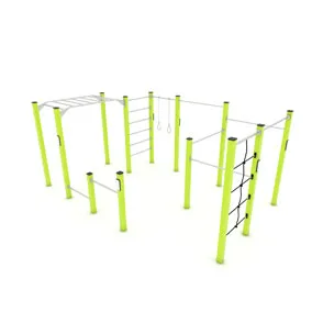 thumb-lime-green-2326