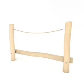 Thumb-Balance-Beam-with-Rope