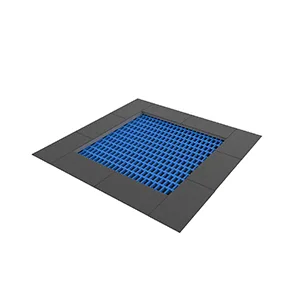 Enlarged-Square-Inclusive-Trampoline blue thumbnail