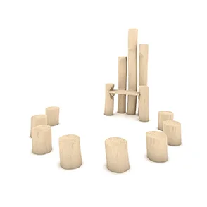 robinia-storytelling-chair thumbnail