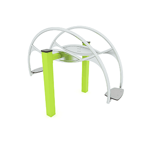 green-standing-seesaw thumbnail