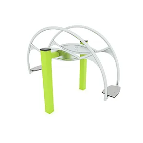 green-standing-seesaw thumbnail