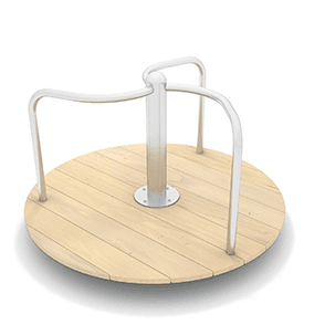 robinia-roundabout thumbnail