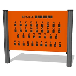 braille-play panel thumbnail