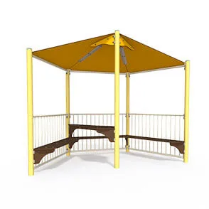 Steel-Shelter-Thumbnail