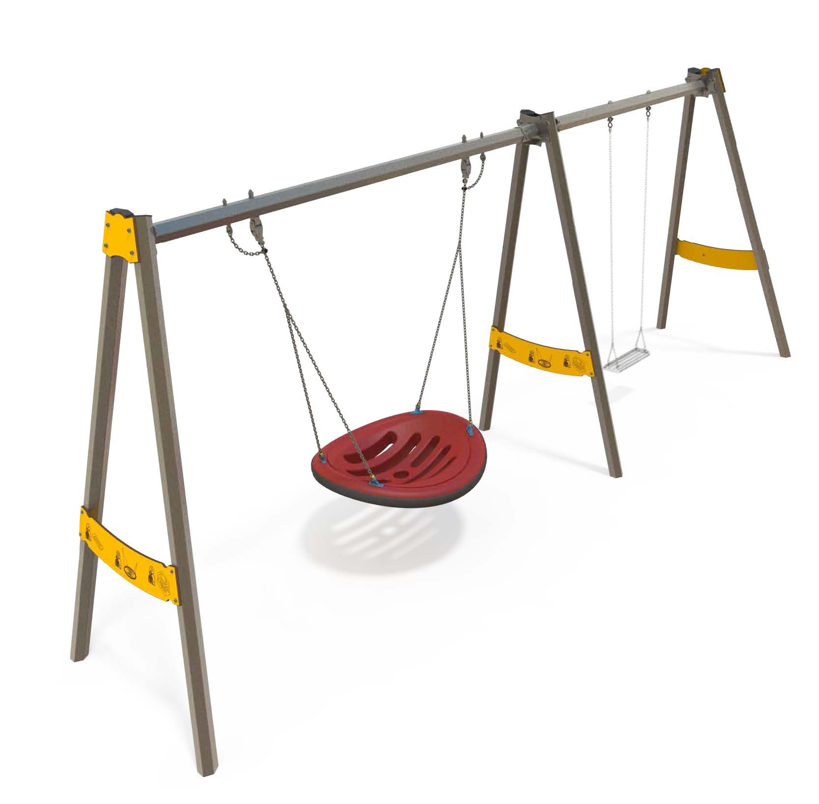 Aire_de_jeux_Portiques_PO_751_PO_751_1g