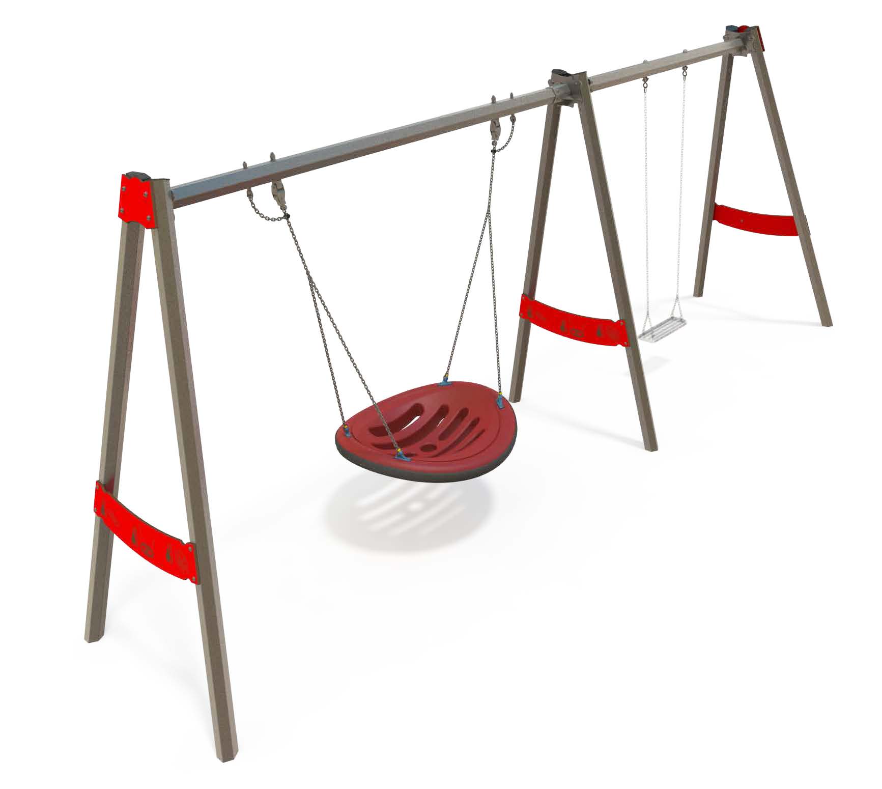 Aire_de_jeux_Portiques_PO_751_PO_751_2g
