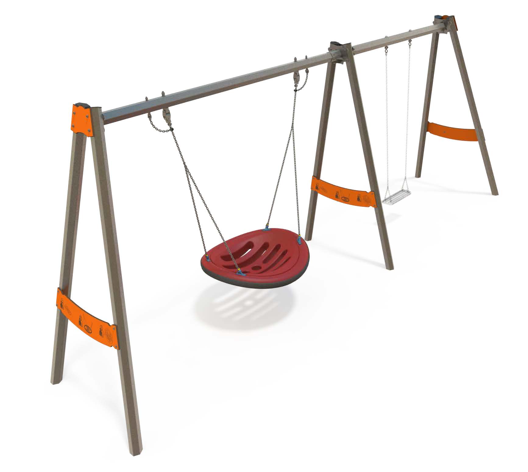Aire_de_jeux_Portiques_PO_751_PO_751_3g