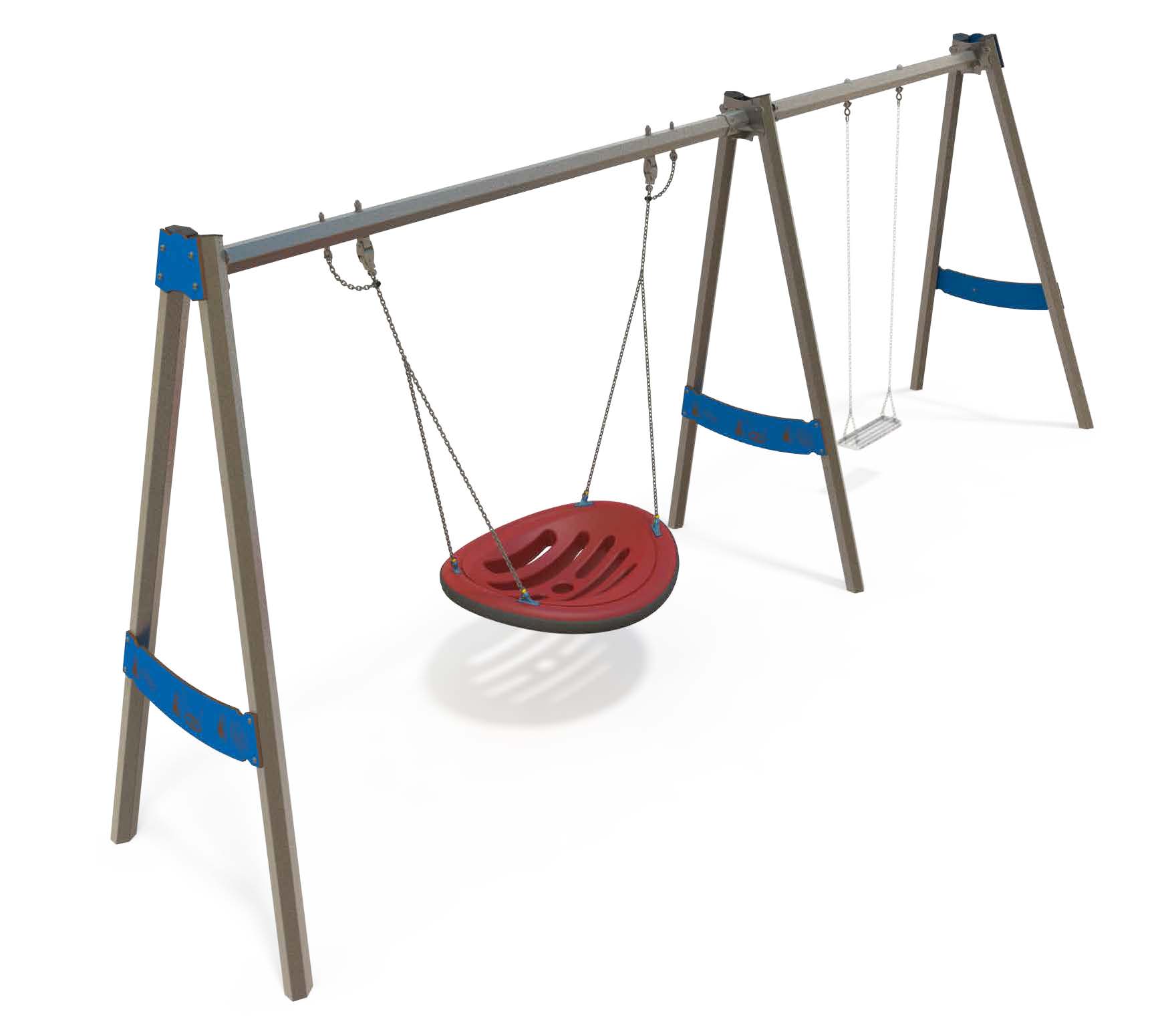 Aire_de_jeux_Portiques_PO_751_PO_751_4g