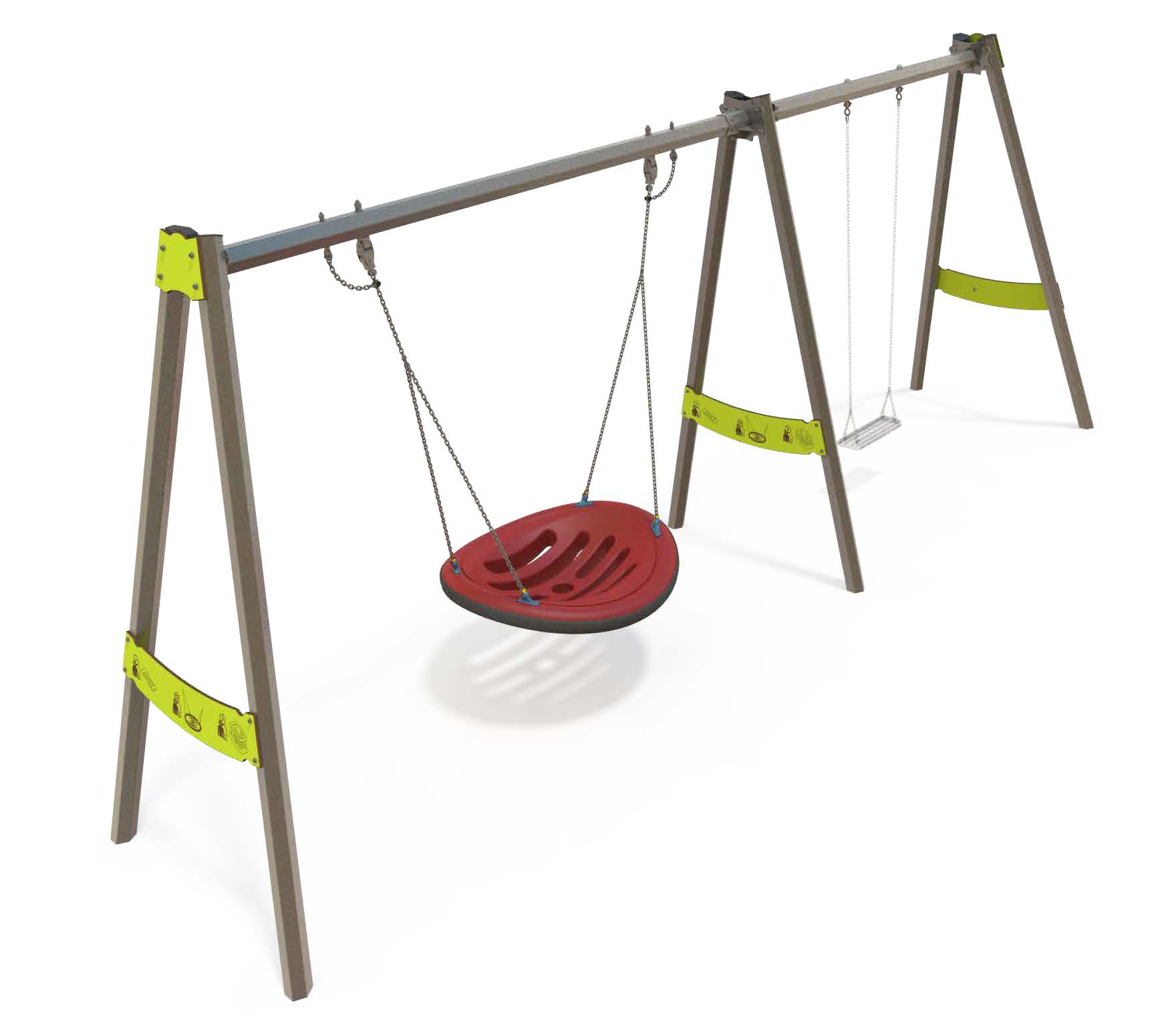 Aire_de_jeux_Portiques_PO_751_PO_751_5g