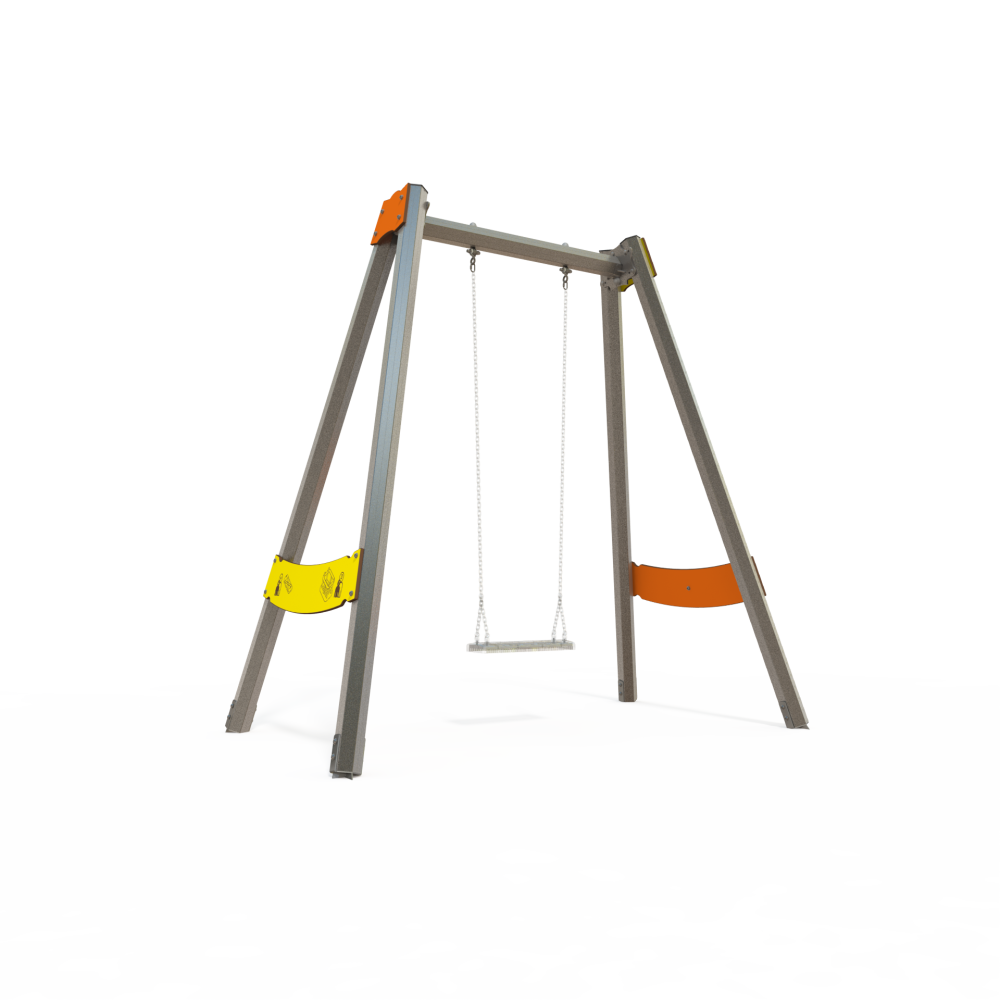 PO_731-99_g_v1-INT