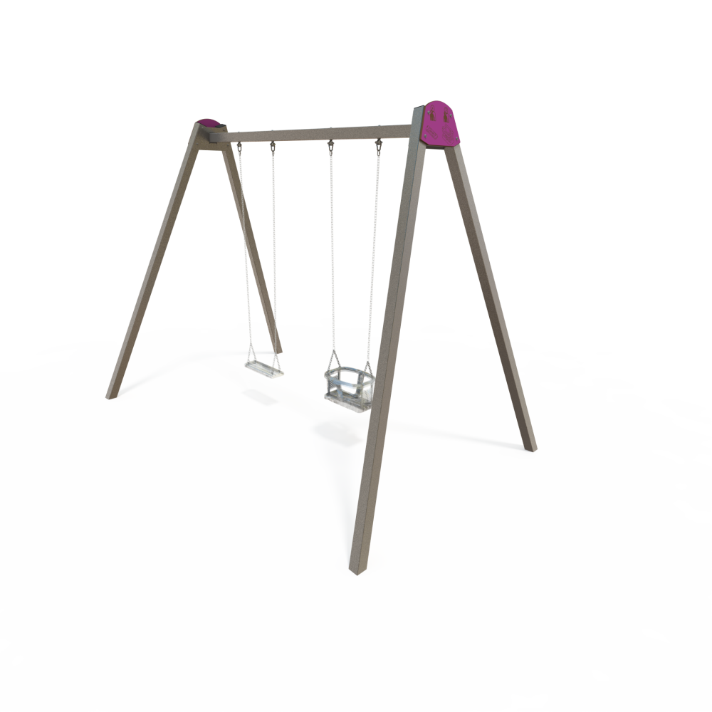 PO_796-18_b_v2-INT