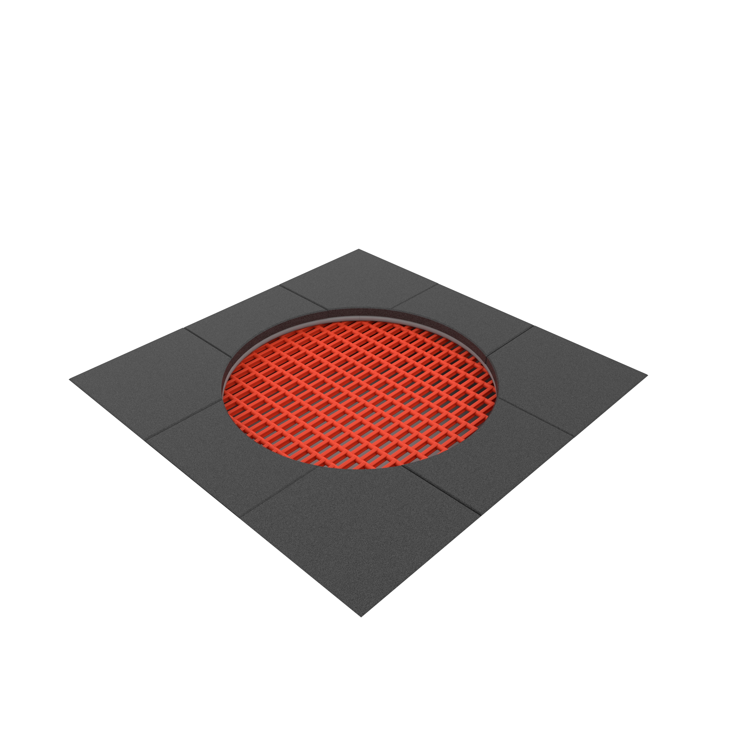 2211-circular-inclusive-trampoline-2-render.jpg