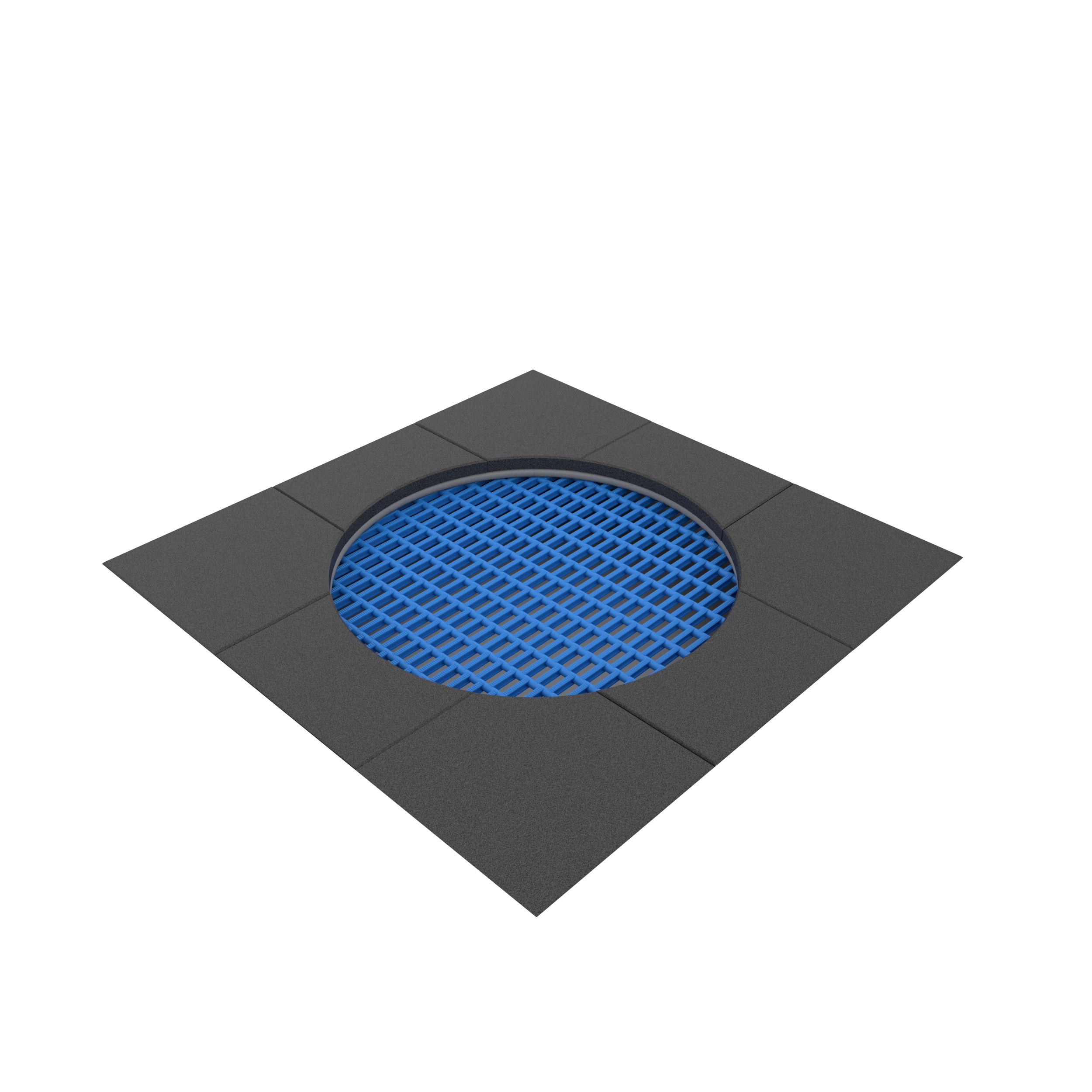2211-circular-inclusive-trampoline-3-render.jpg