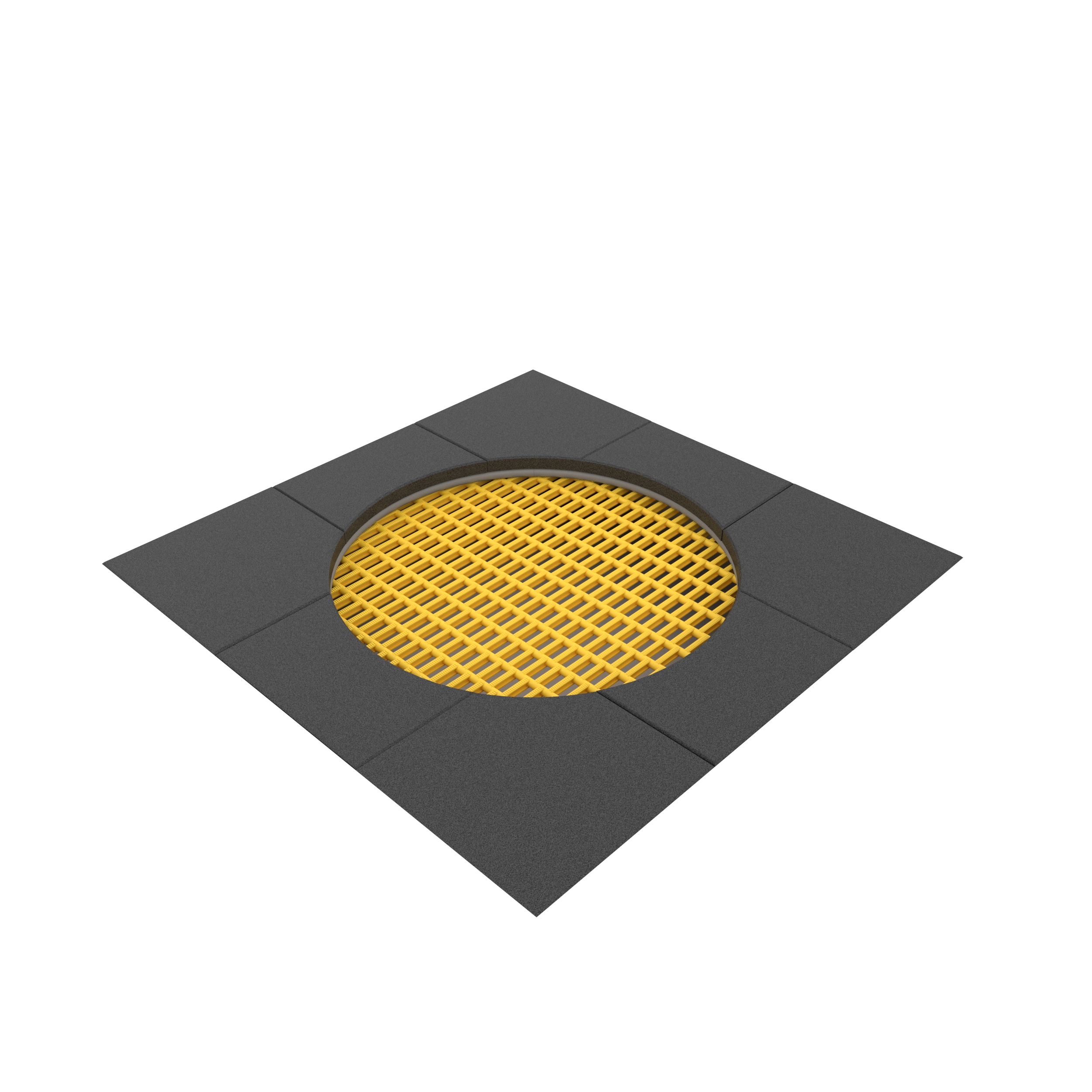 2211-circular-inclusive-trampoline-4-render.jpg