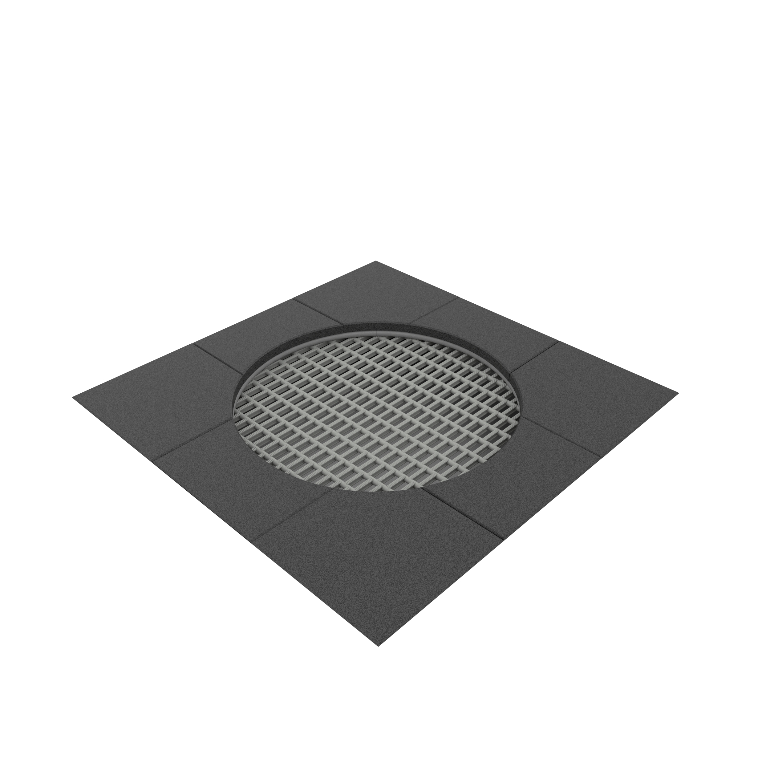 2211-circular-inclusive-trampoline-5-render.jpg