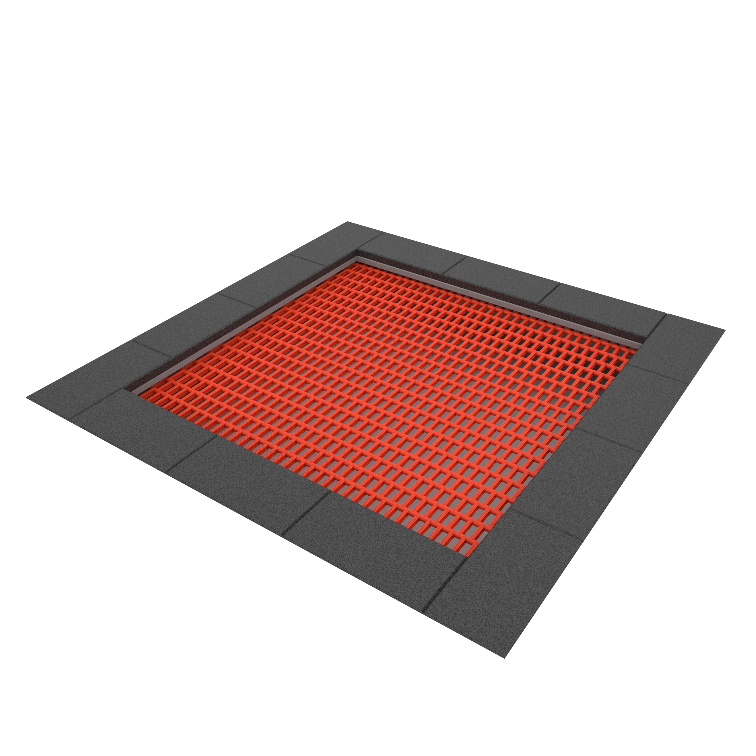 2213-extended-square-inclusive-trampoline-2-render.jpg