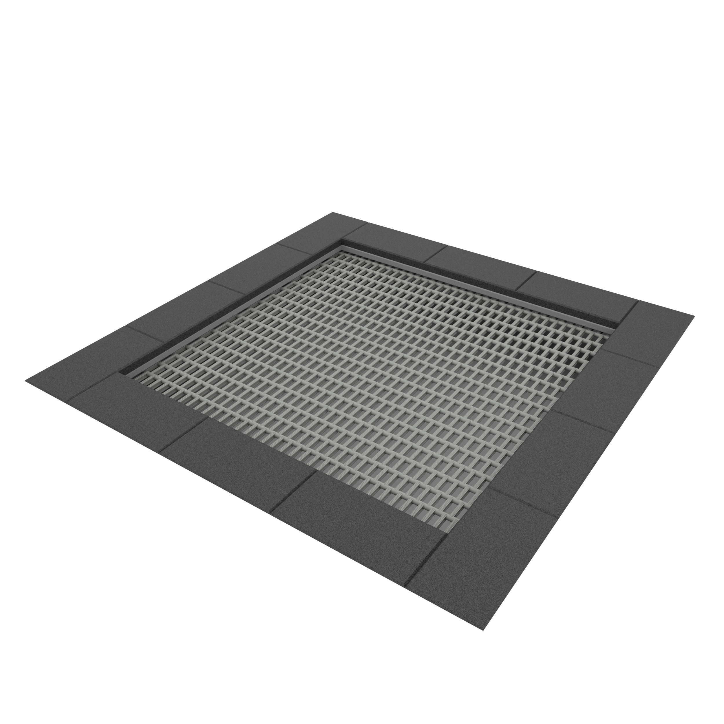 2213-extended-square-inclusive-trampoline-5-render.jpg