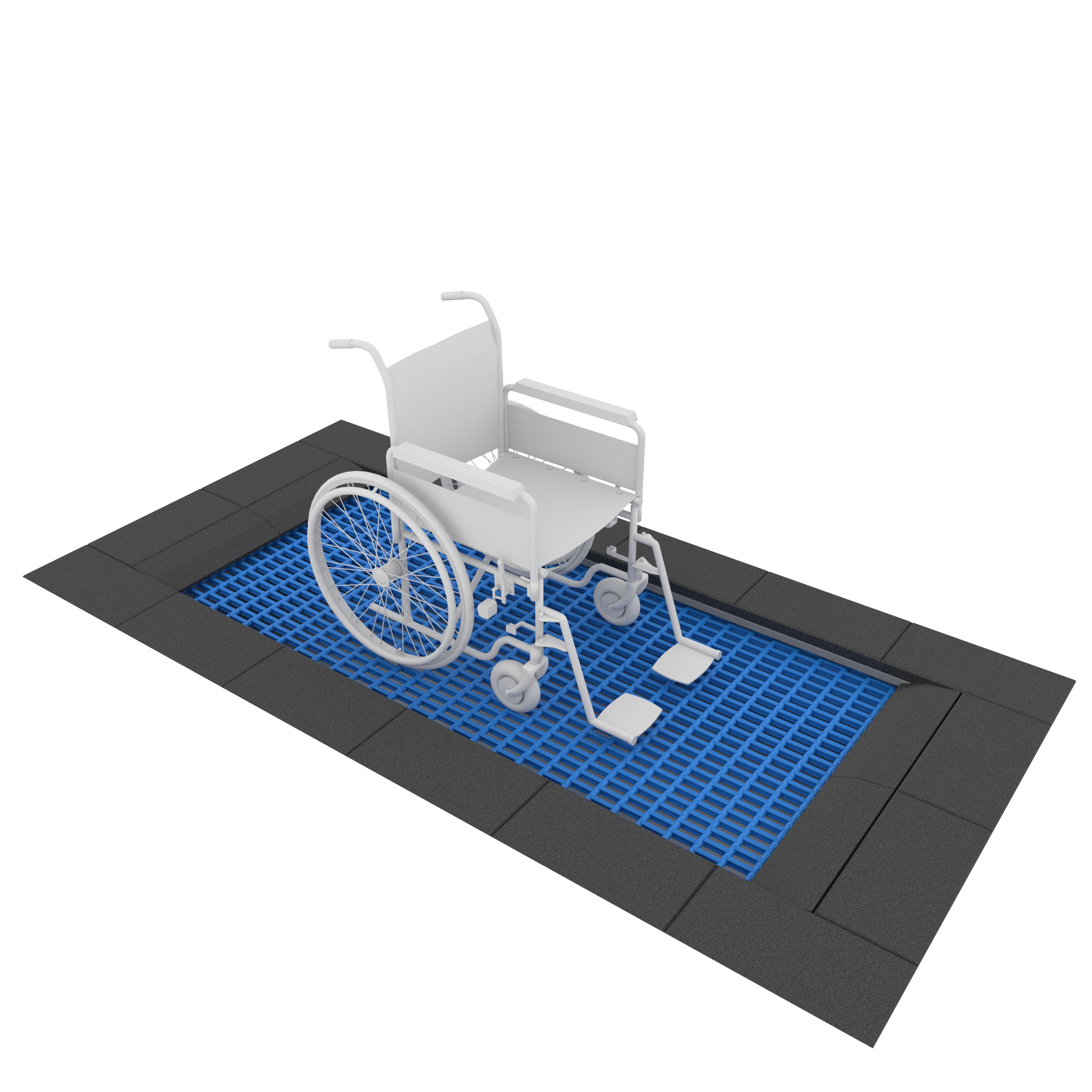 2214-rectangle-inclusive-trampoline-2-render.jpg