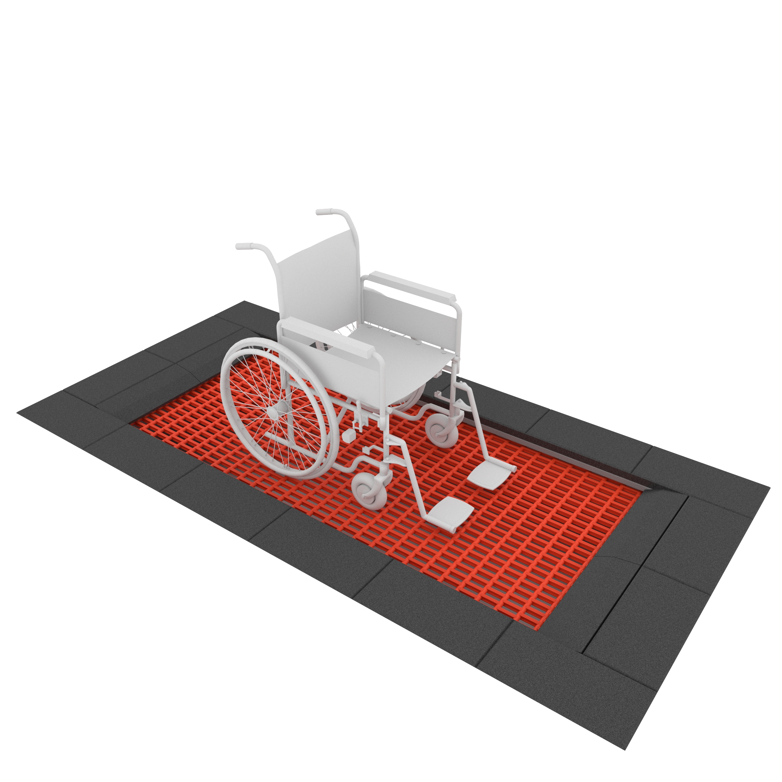 2214-rectangle-inclusive-trampoline-3-render.jpg