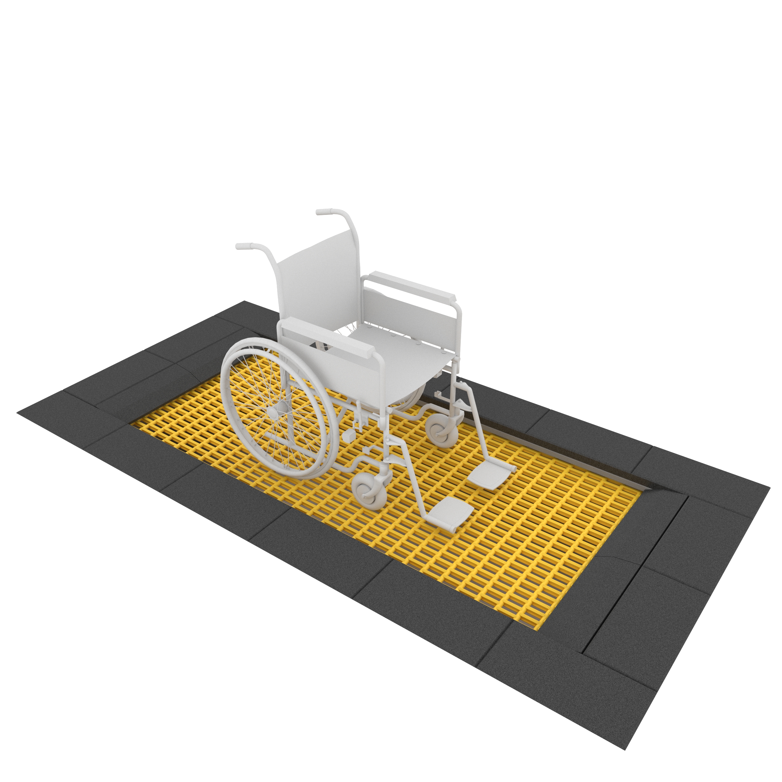 2214-rectangle-inclusive-trampoline-4-render.jpg