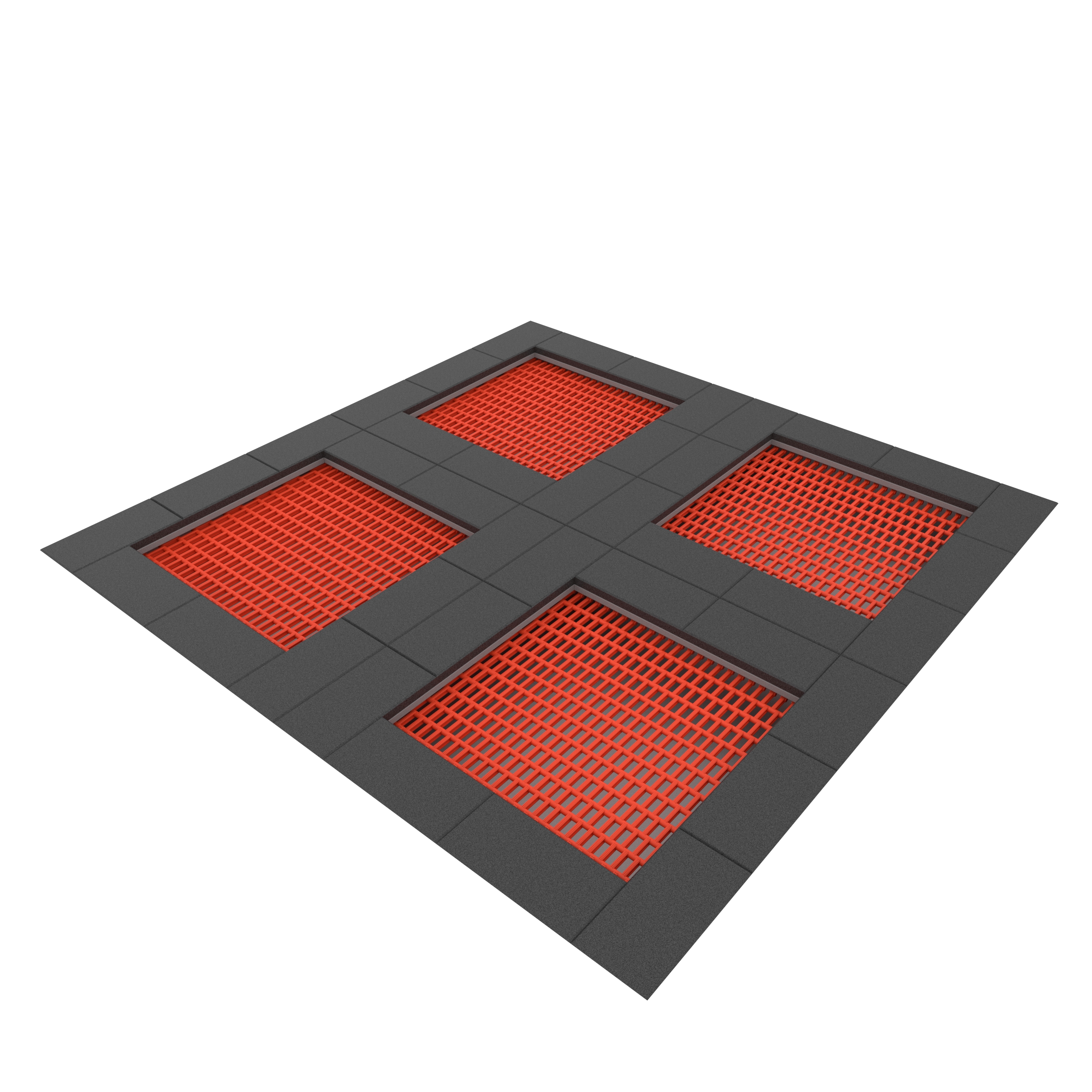 2220-colourful-4-capacity-inclusive-square-trampoline-4-render.jpg