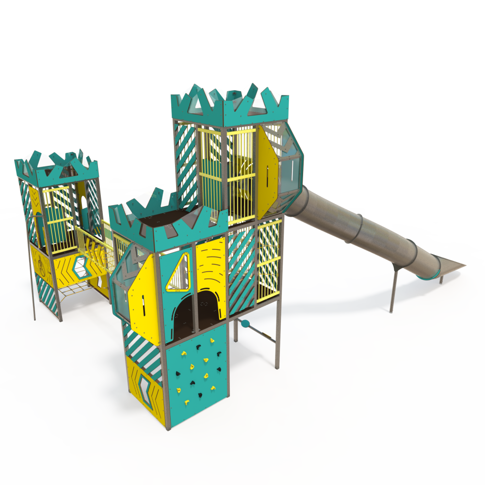 ae-40-2001-aerial-transparent-double-towers-with-tunnel-2-render.png