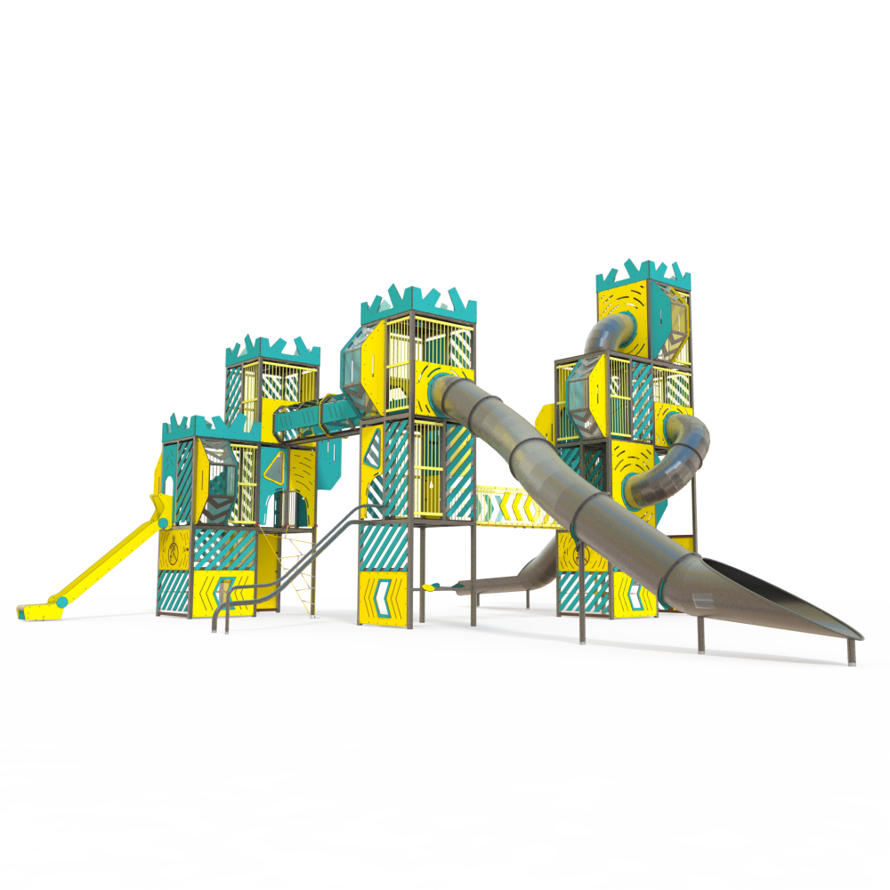 ae-60-3001-aerial-transparent-adventure-towers-2-render.png