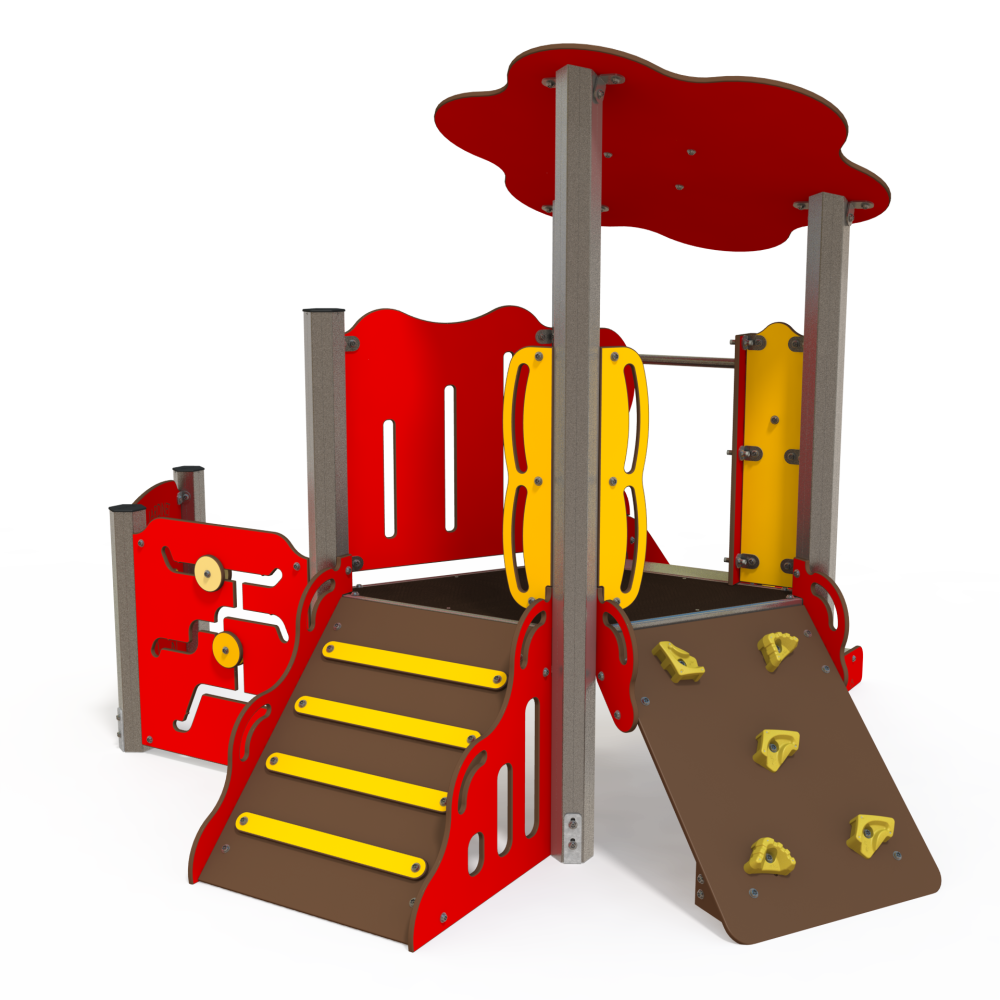 ba-06-1013-petite-slide-with-play-panels-2-render.png