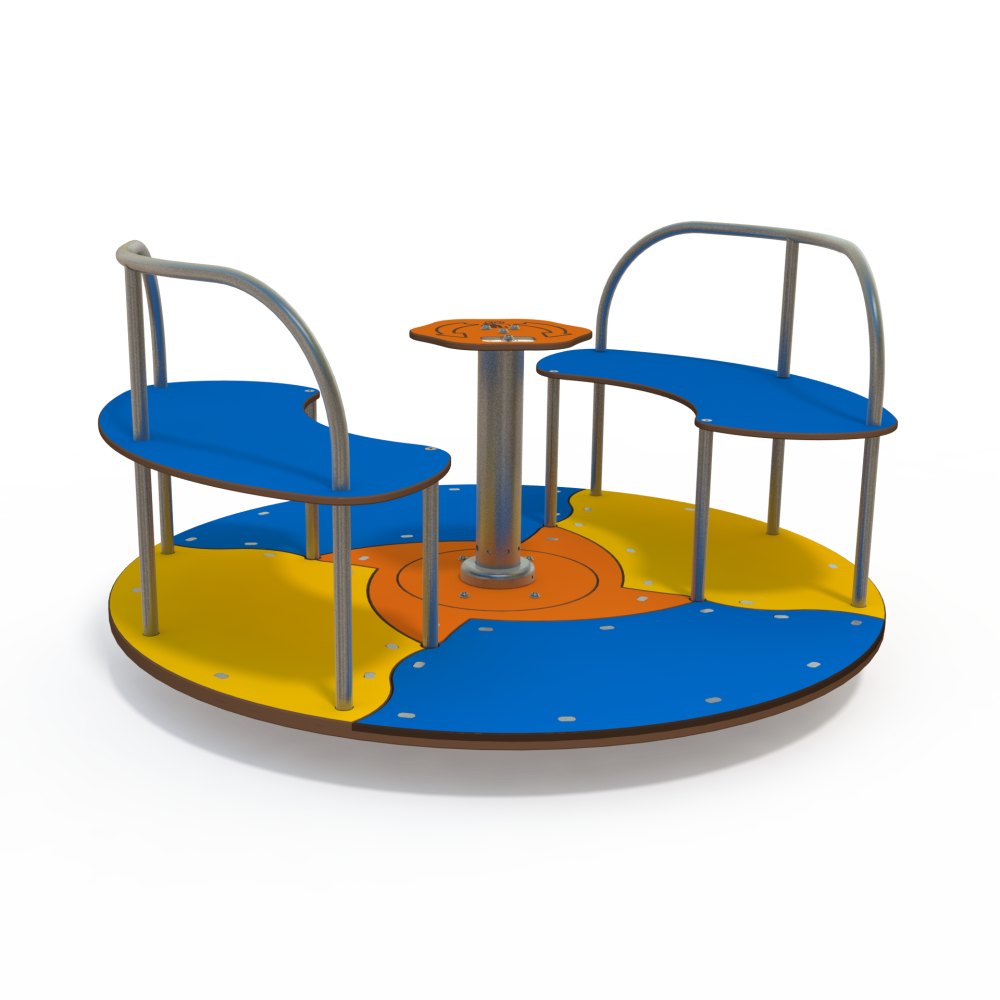 ca-502-two-seater-roundabout-2-render.png