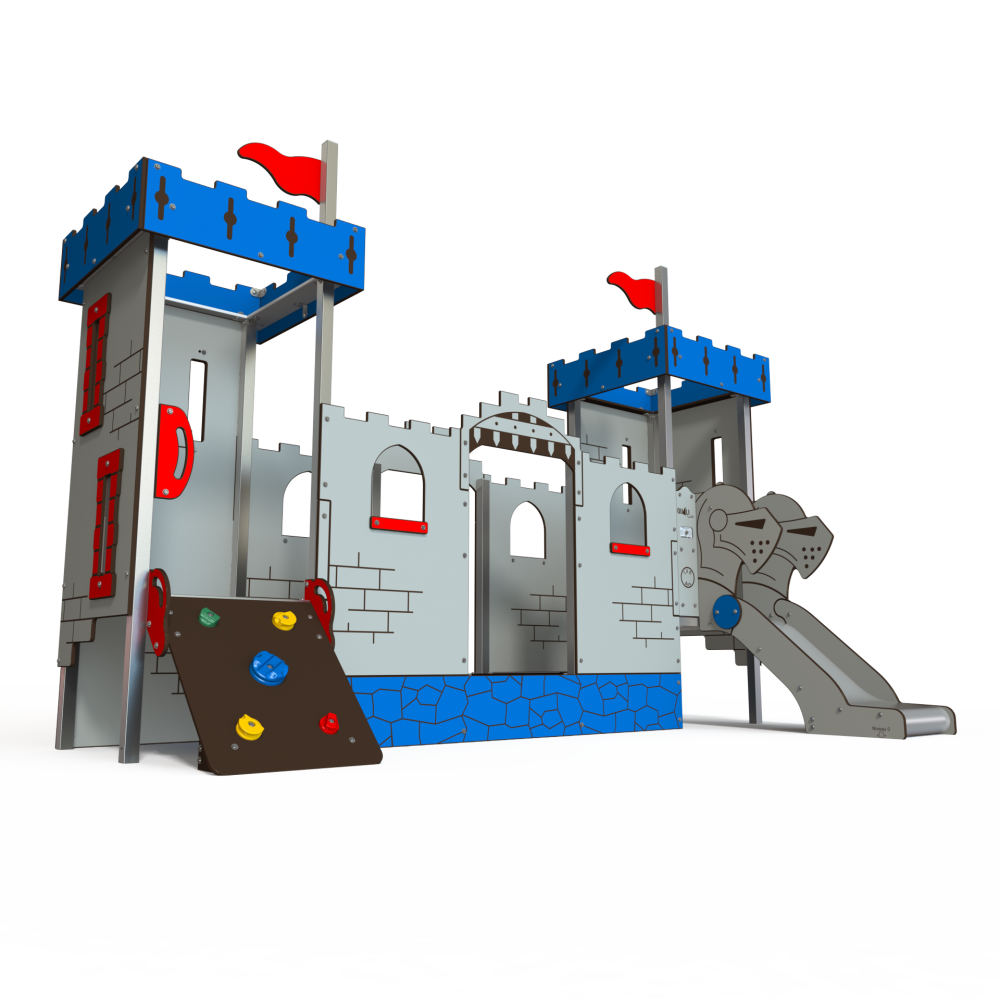 cc-06-2001-low-level-two-tower-castle-2-render.png