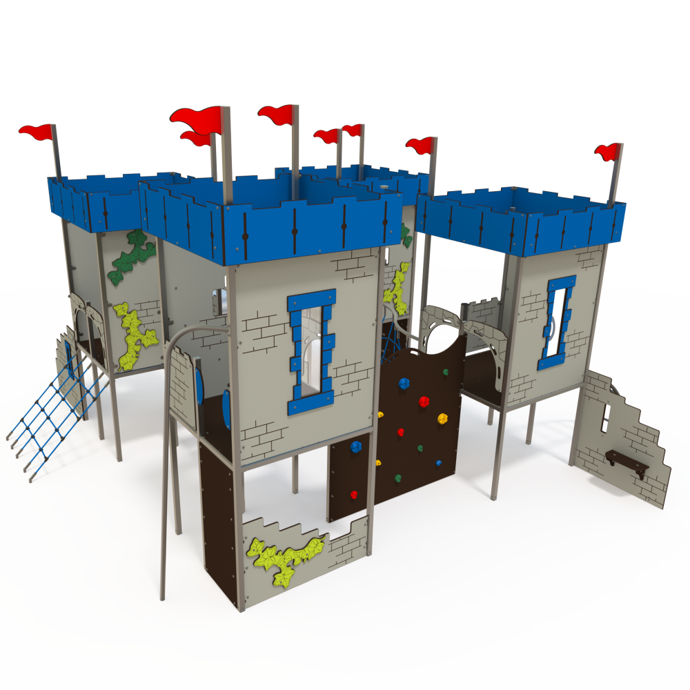 cc-12-4002-four-tower-castle-multiplay-2-render.png