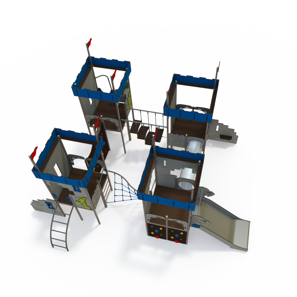cc-12-4002-four-tower-castle-multiplay-4-render.png